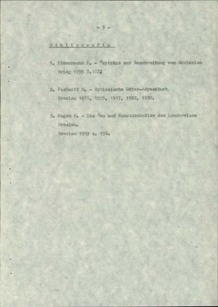 Ewidencja parkowa, skan nr 8