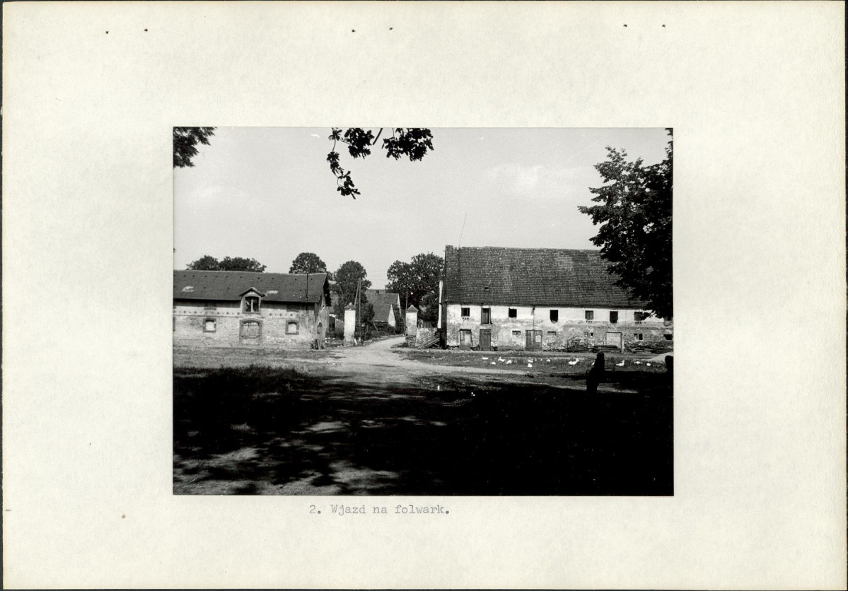 Ewidencja parkowa, skan nr 15