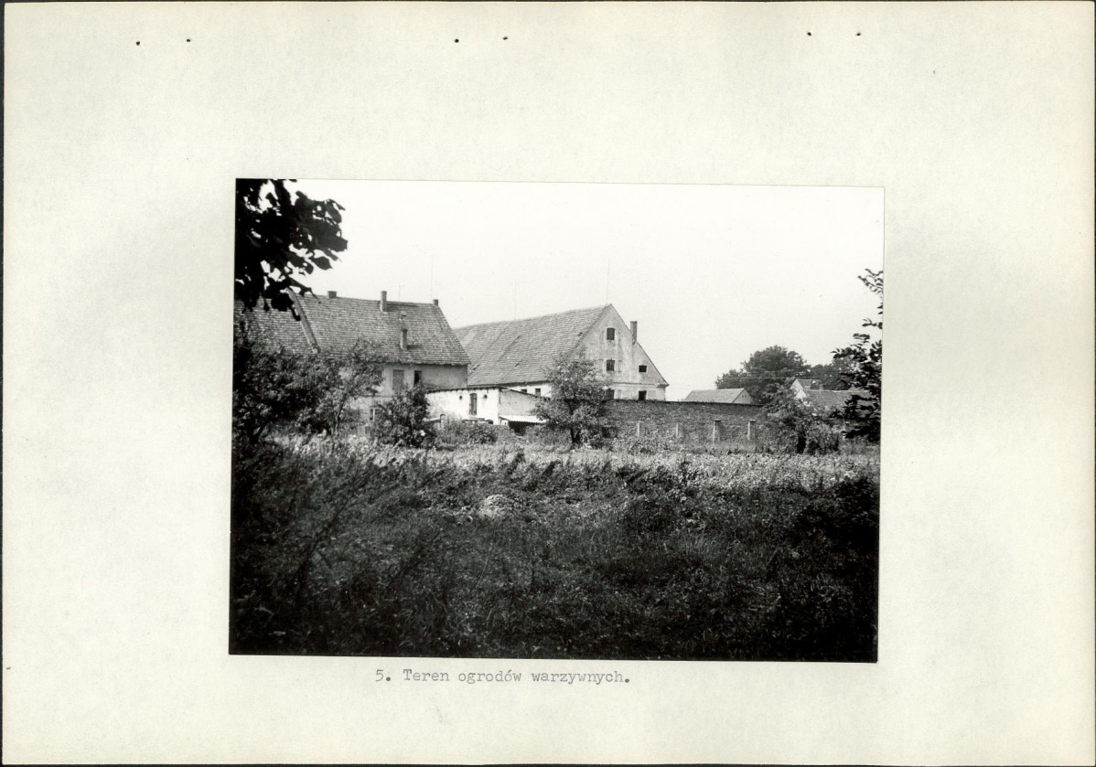 Ewidencja parkowa, skan nr 18