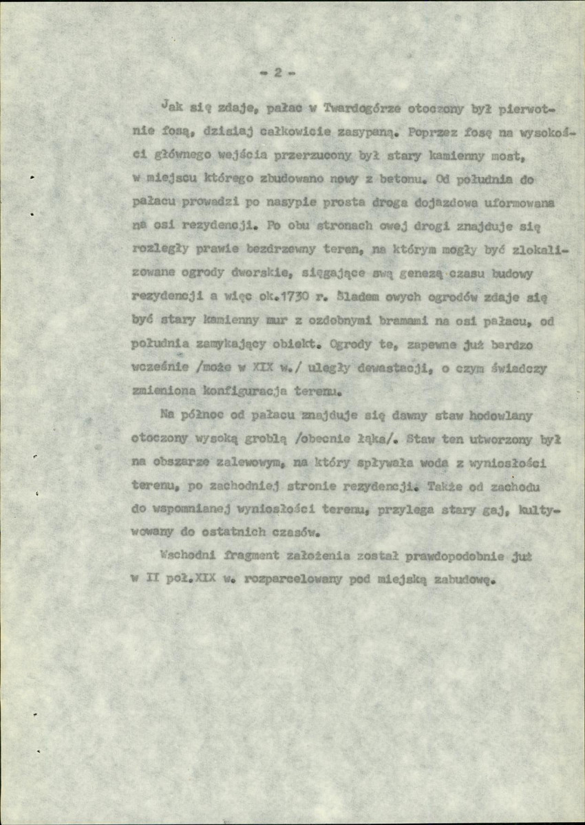 Ewidencja parkowa, skan nr 7