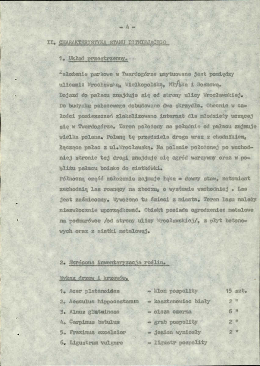 Ewidencja parkowa, skan nr 10