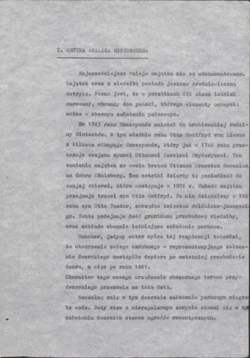 Ewidencja parkowa, skan nr 5