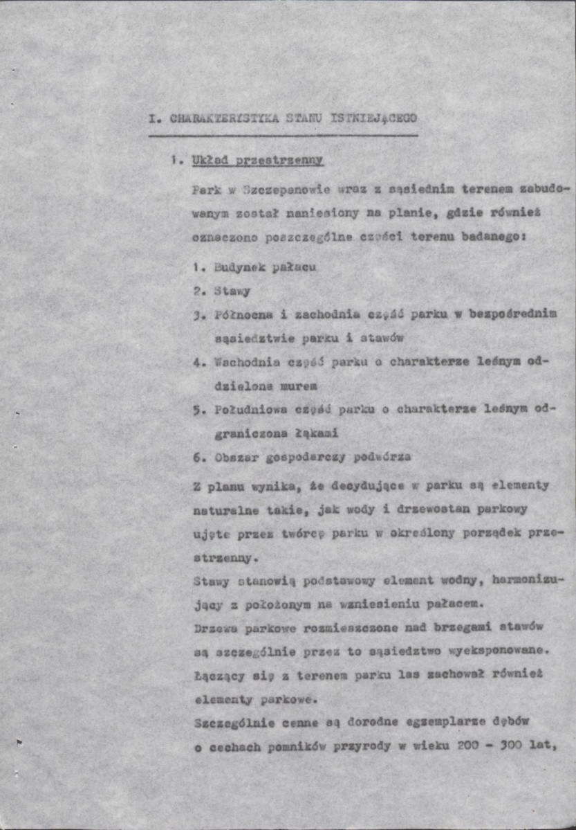 Ewidencja parkowa, skan nr 7