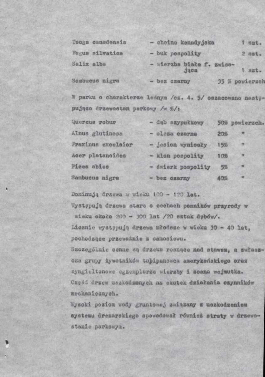 Ewidencja parkowa, skan nr 9