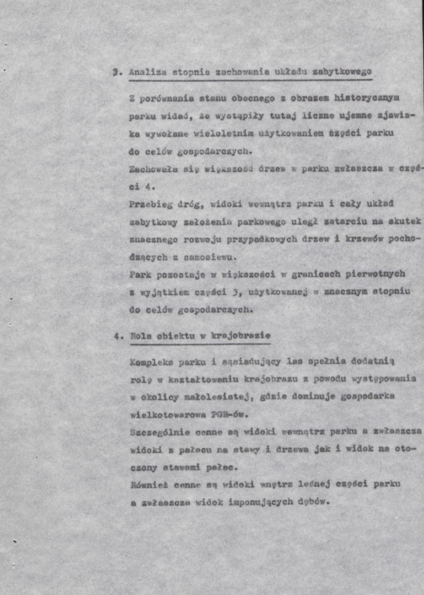 Ewidencja parkowa, skan nr 10