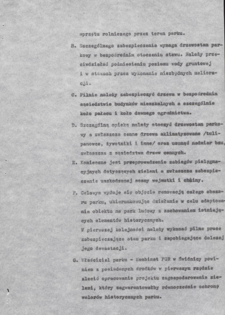 Ewidencja parkowa, skan nr 12