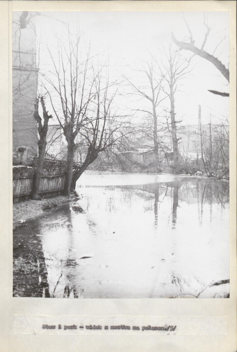 Ewidencja parkowa, skan nr 20