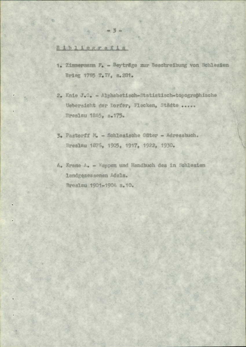 Ewidencja parkowa, skan nr 8