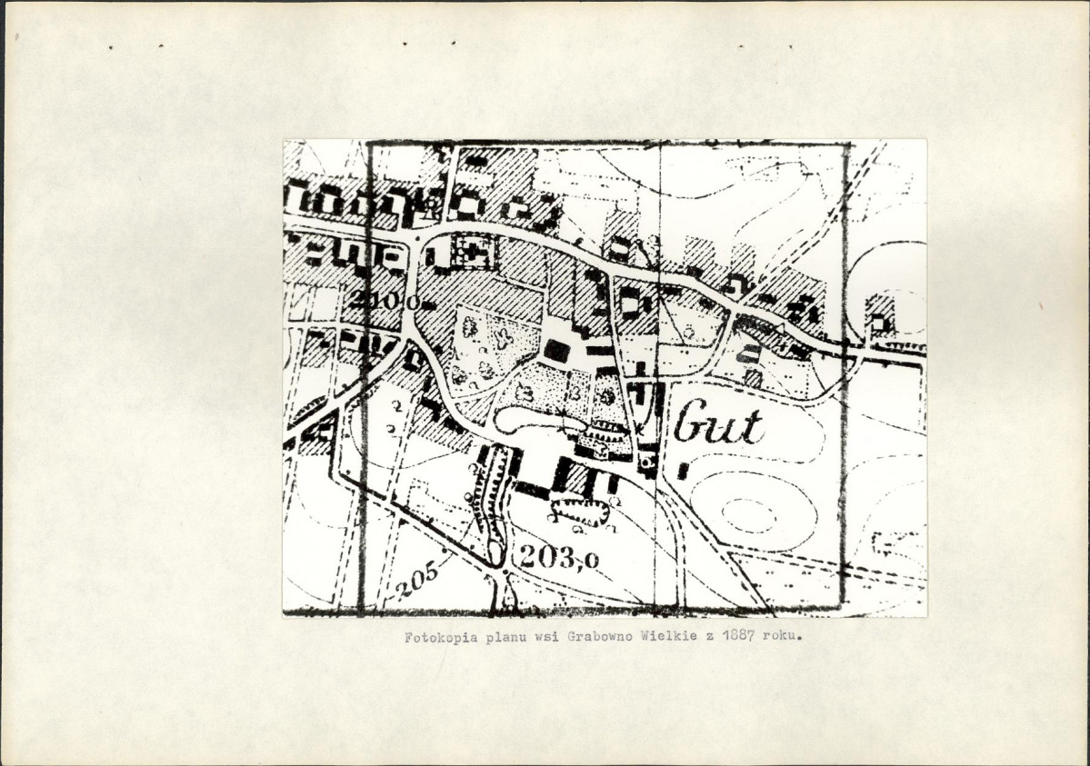 Ewidencja parkowa, skan nr 9