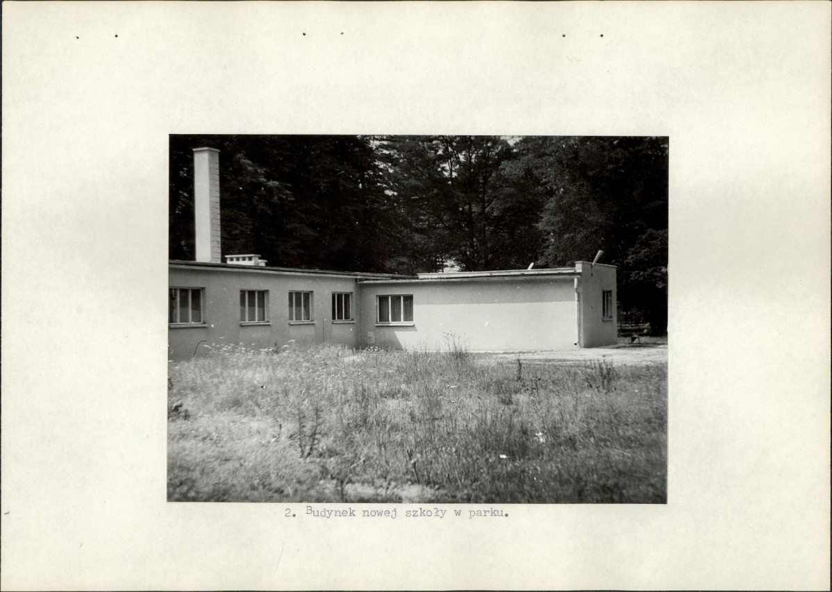 Ewidencja parkowa, skan nr 15