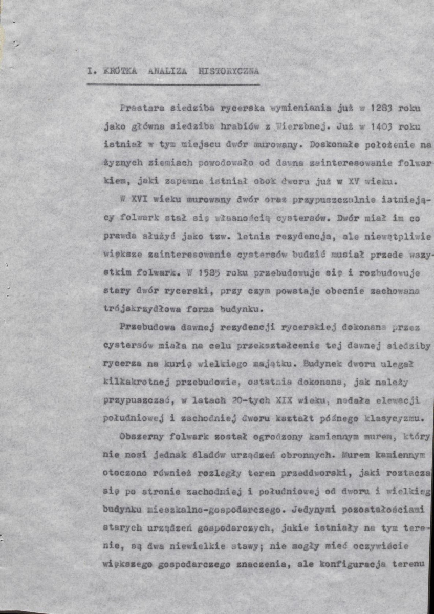 Ewidencja parkowa, skan nr 5