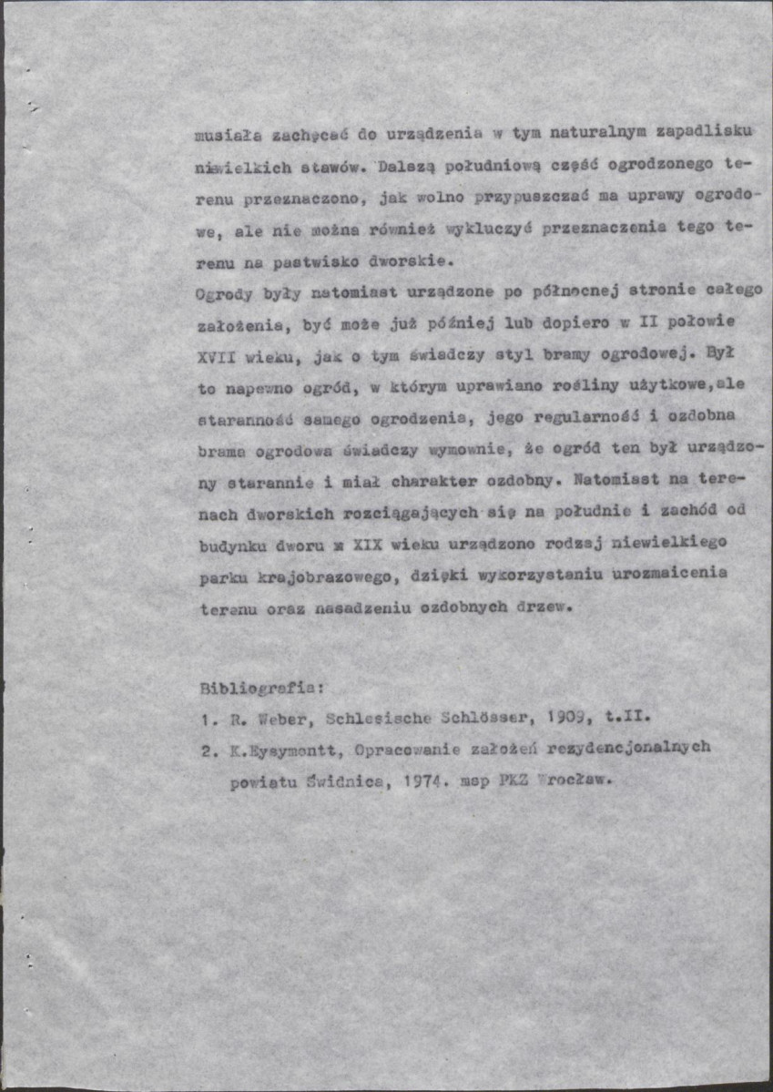 Ewidencja parkowa, skan nr 6