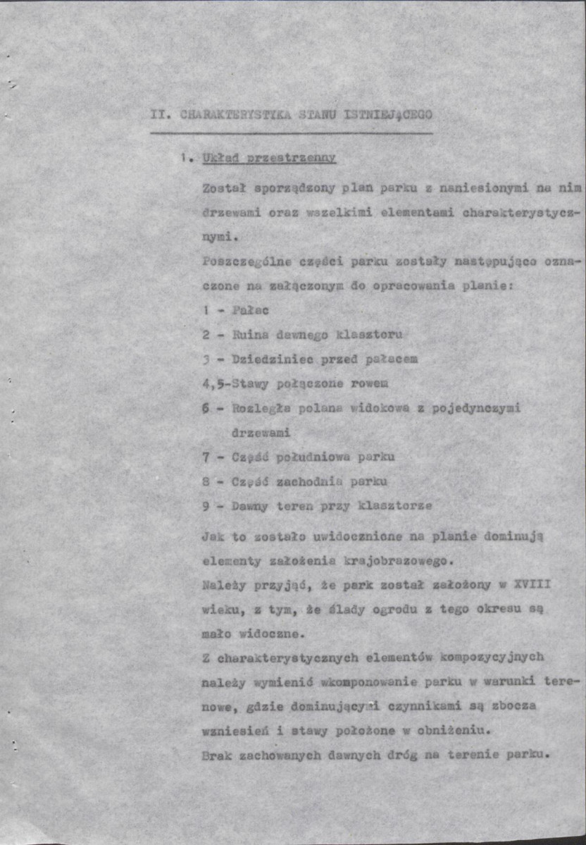 Ewidencja parkowa, skan nr 7