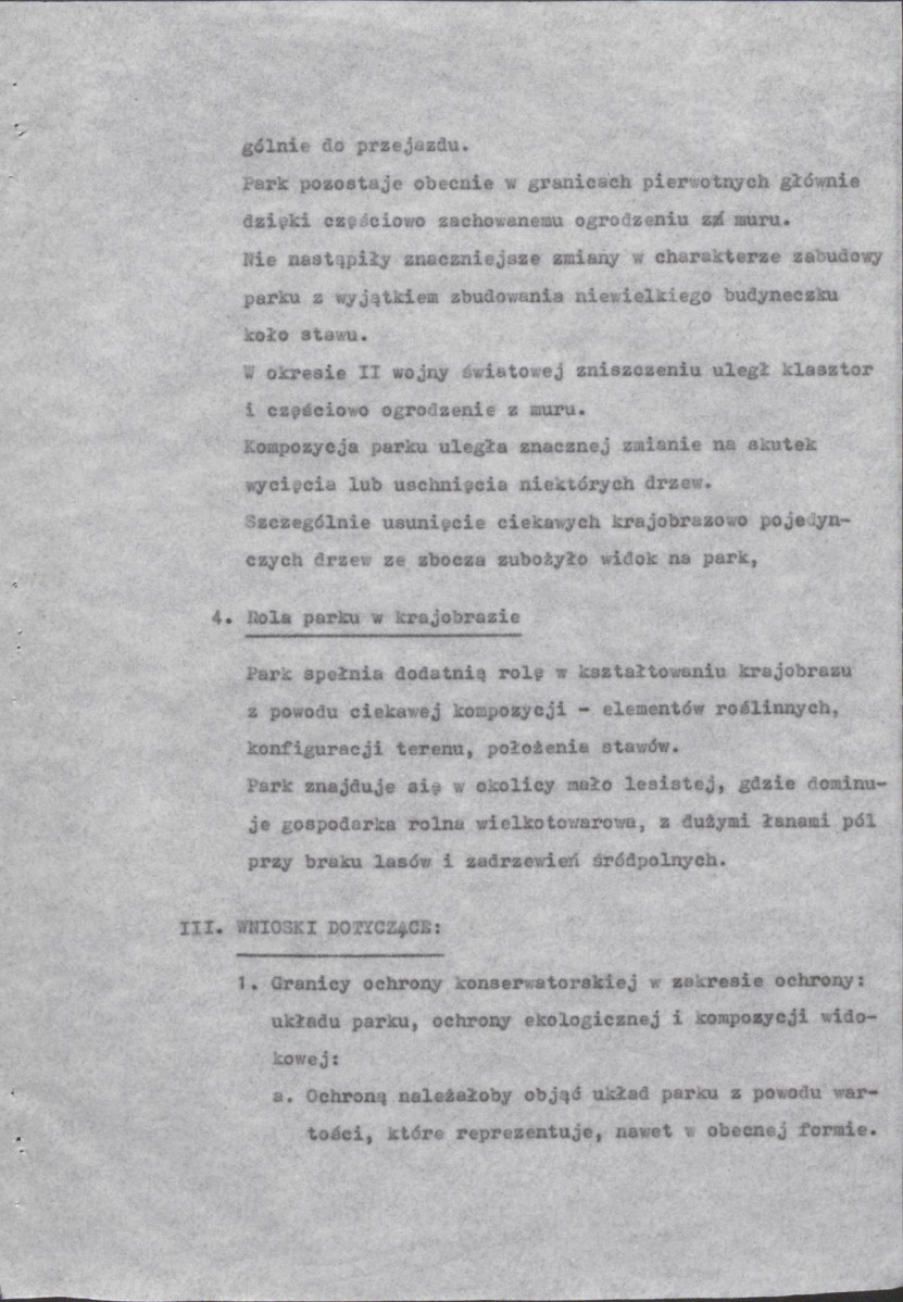 Ewidencja parkowa, skan nr 10