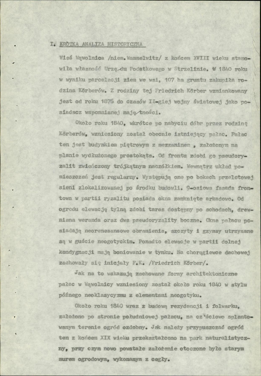 Ewidencja parkowa, skan nr 6