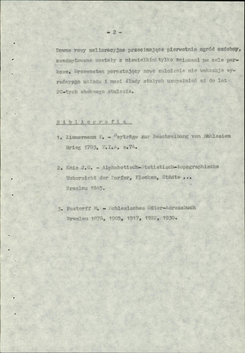 Ewidencja parkowa, skan nr 7