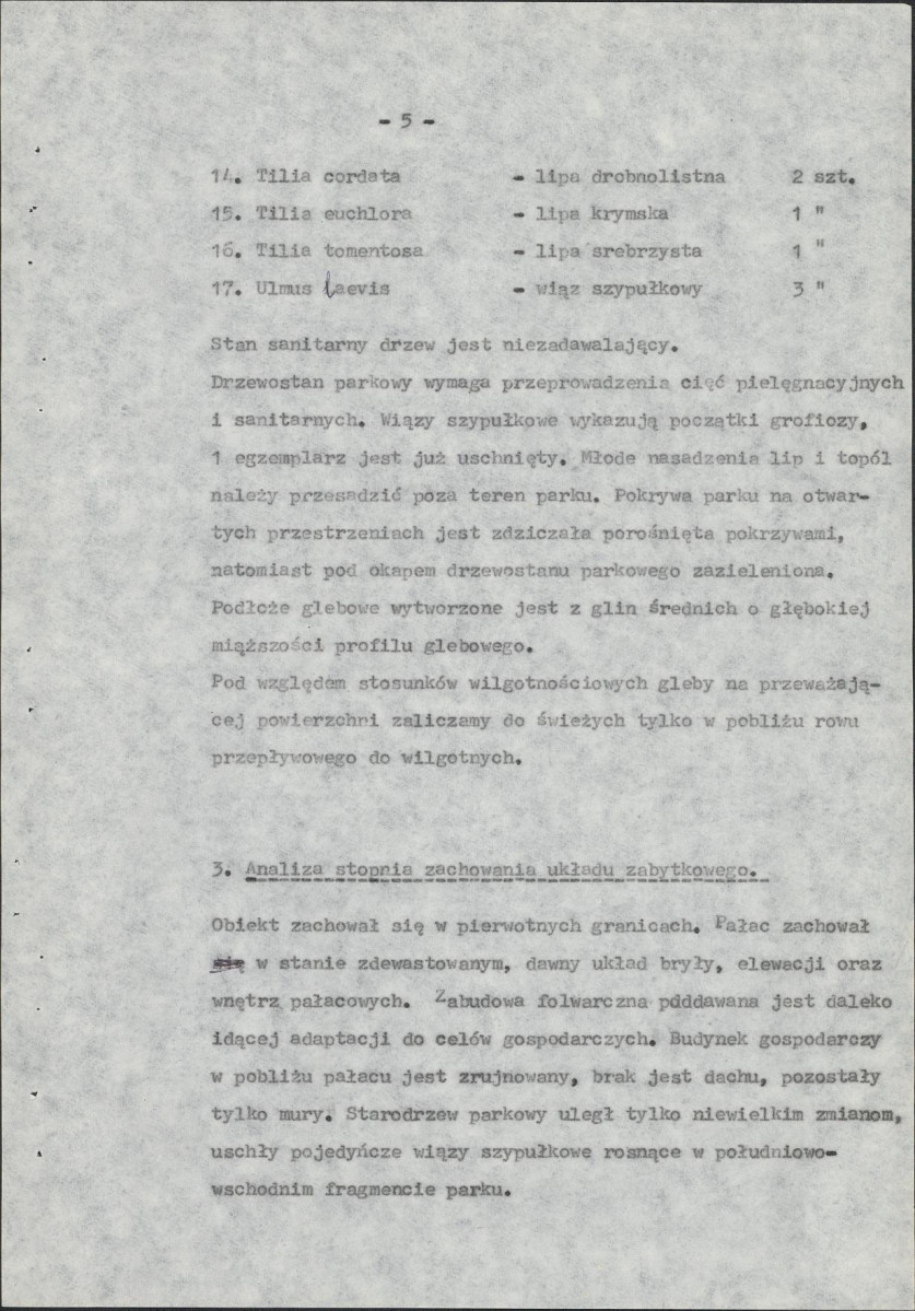 Ewidencja parkowa, skan nr 11