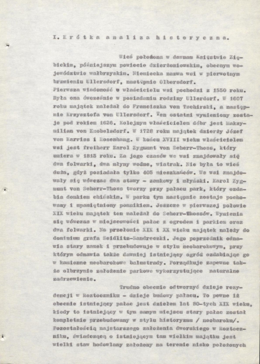 Ewidencja parkowa, skan nr 7