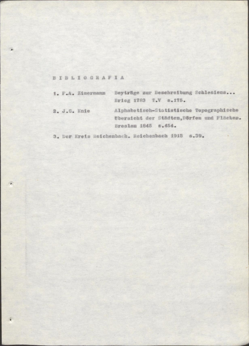 Ewidencja parkowa, skan nr 10