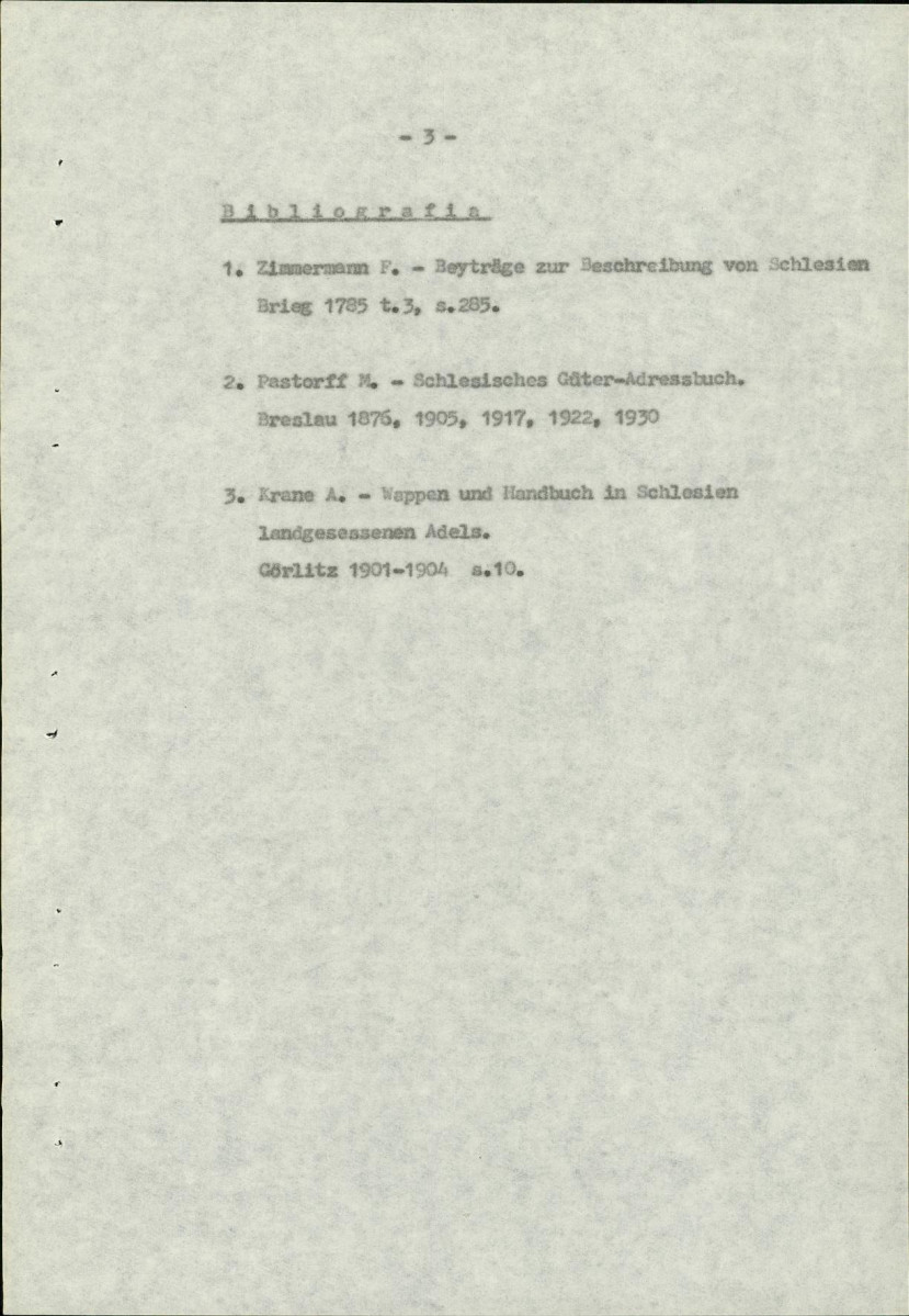 Ewidencja parkowa, skan nr 8