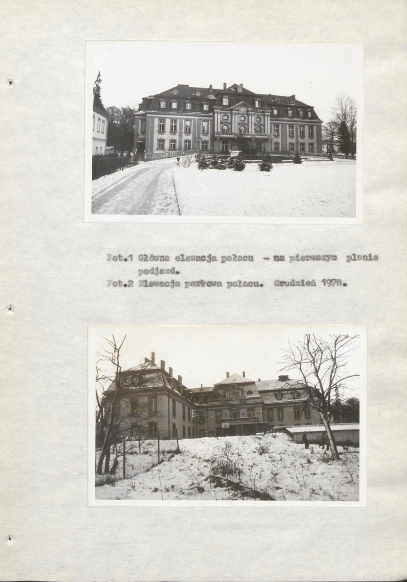 Ewidencja parkowa, skan nr 18