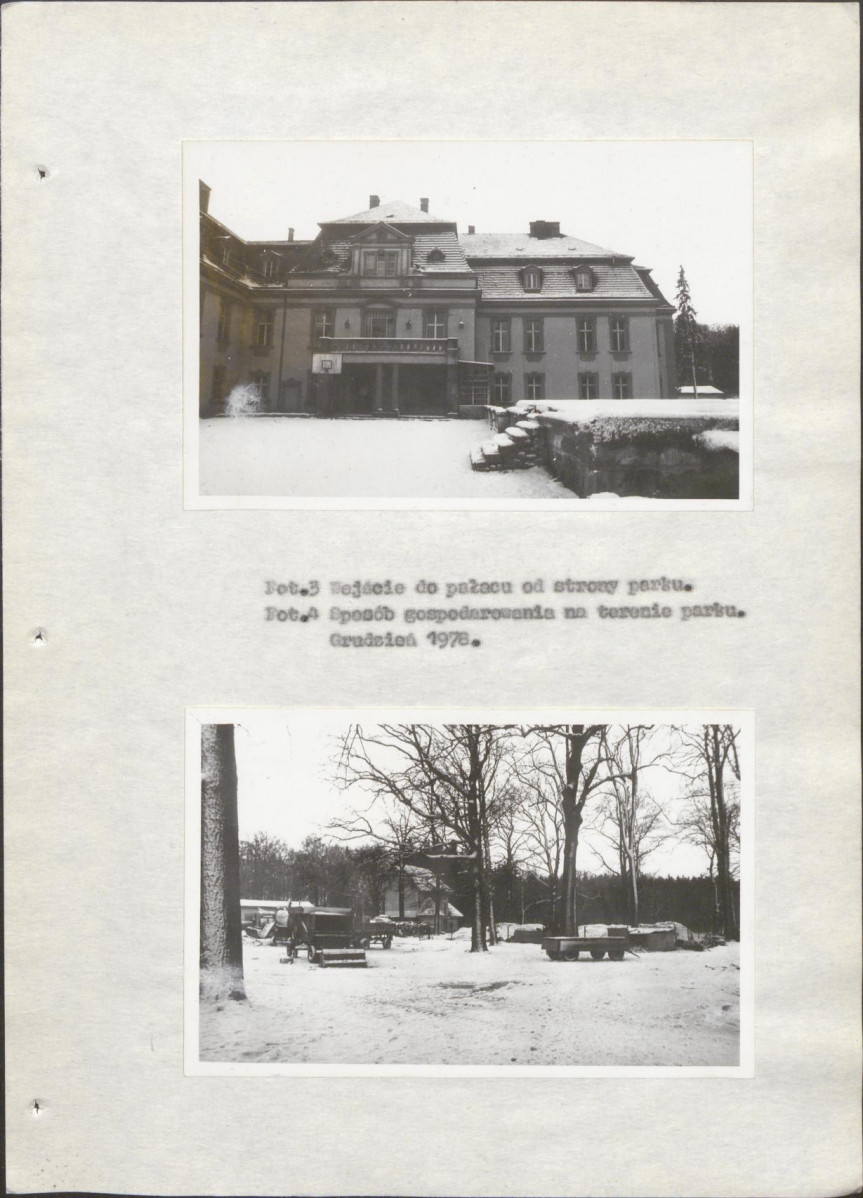 Ewidencja parkowa, skan nr 19