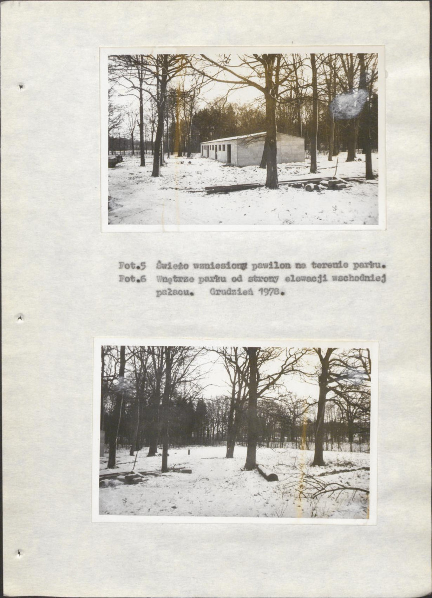 Ewidencja parkowa, skan nr 20