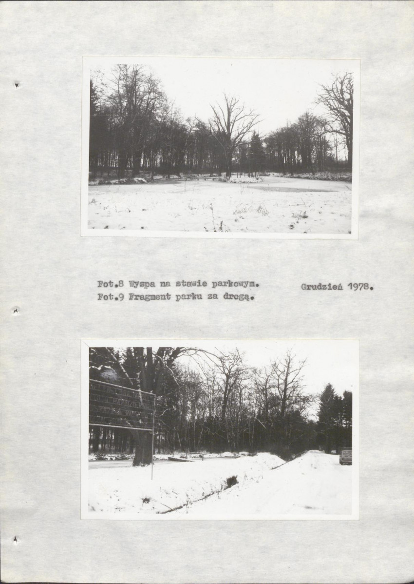 Ewidencja parkowa, skan nr 22