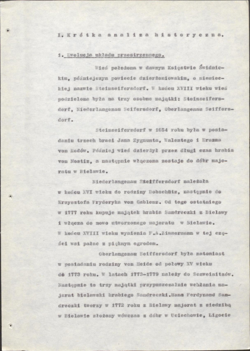 Ewidencja parkowa, skan nr 6