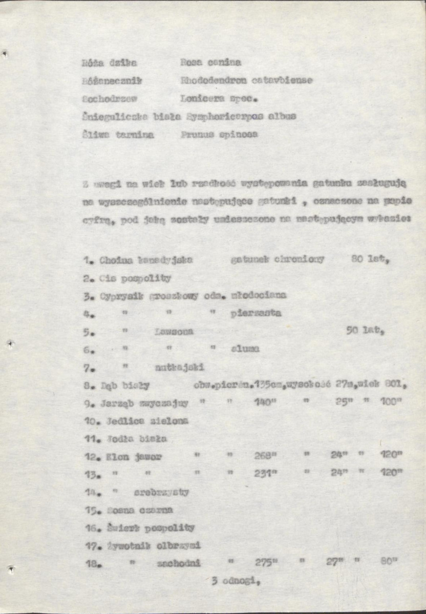 Ewidencja parkowa, skan nr 14