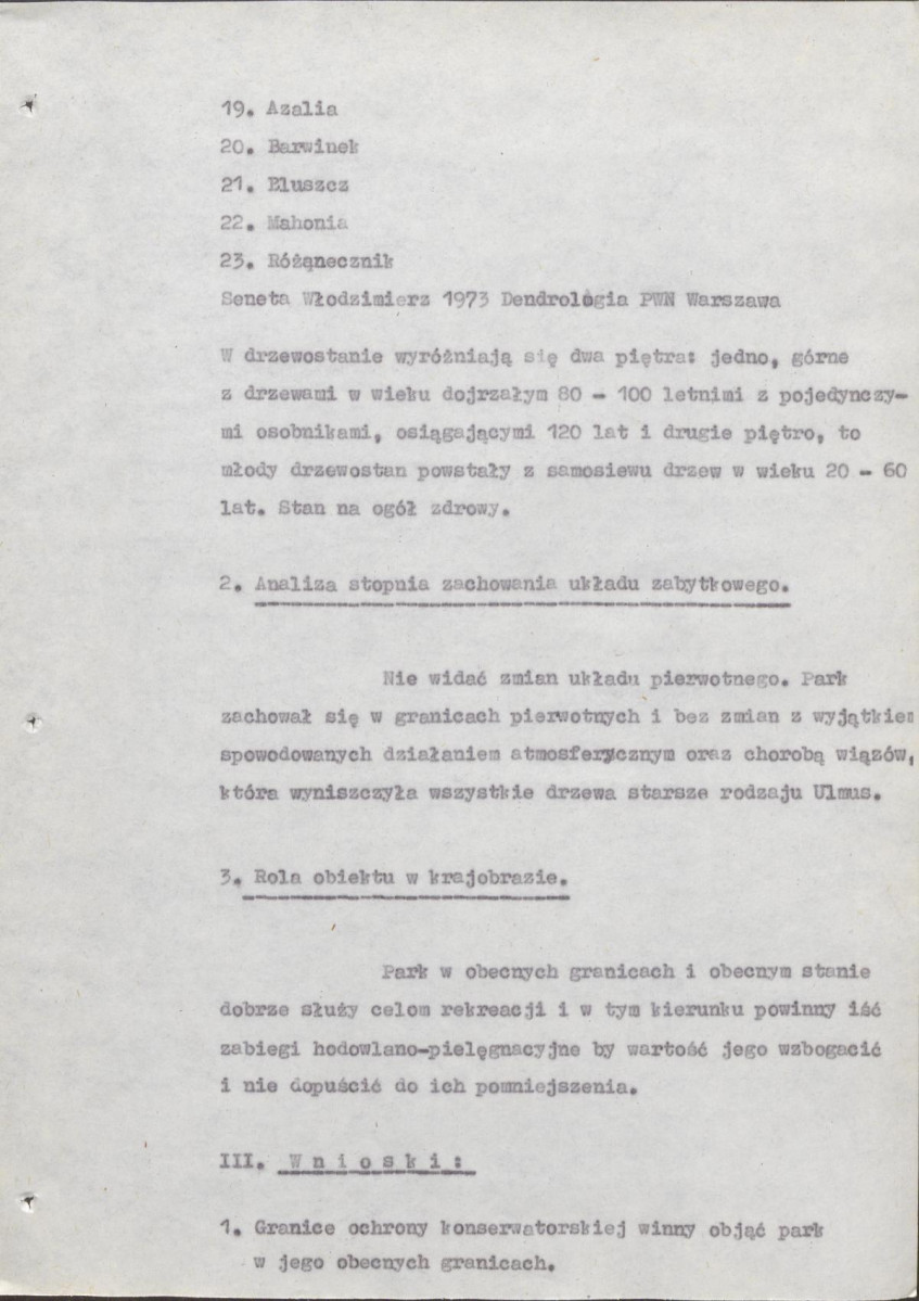Ewidencja parkowa, skan nr 15