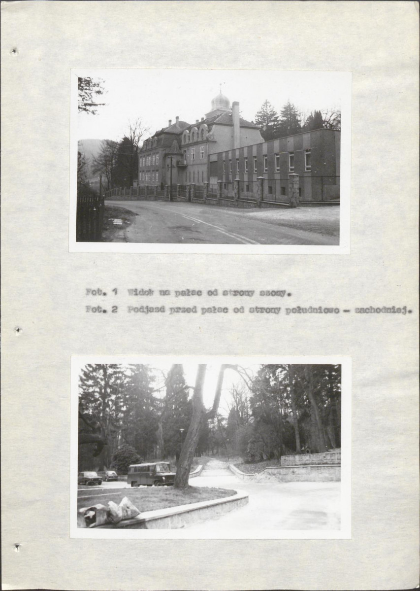 Ewidencja parkowa, skan nr 17