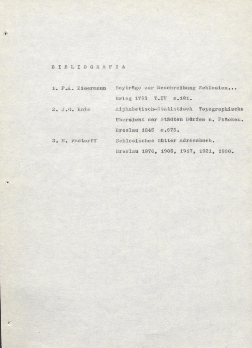 EP - Ewidencja parkowa, skan nr 9