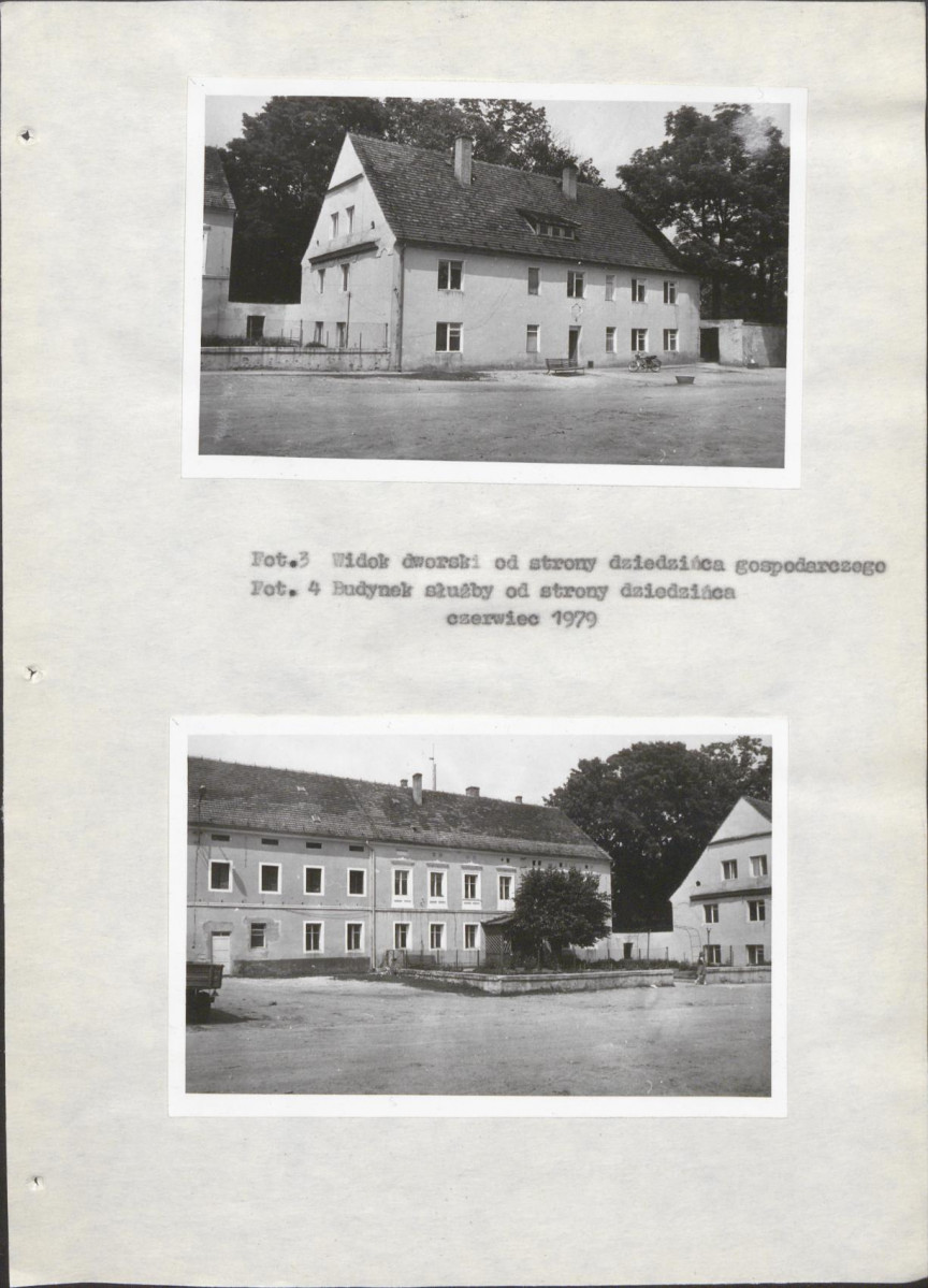 EP - Ewidencja parkowa, skan nr 16