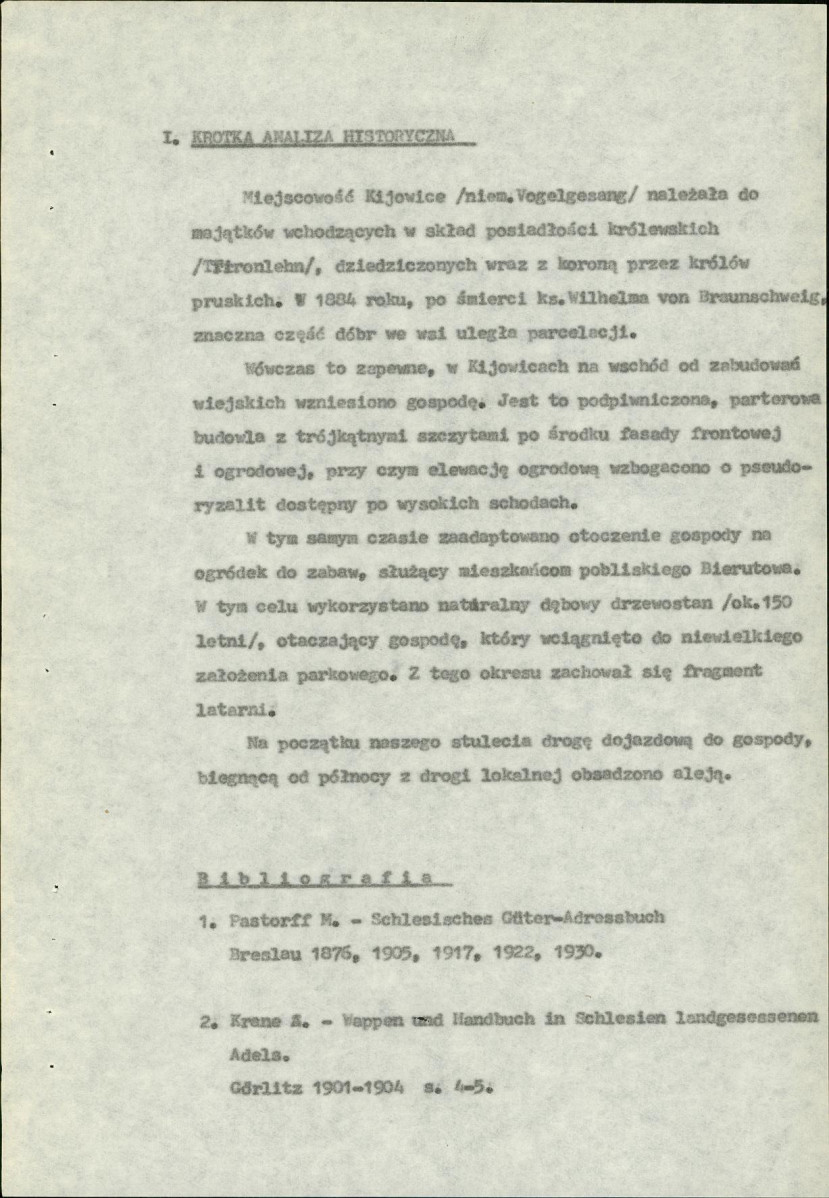 Ewidencja parkowa, skan nr 6
