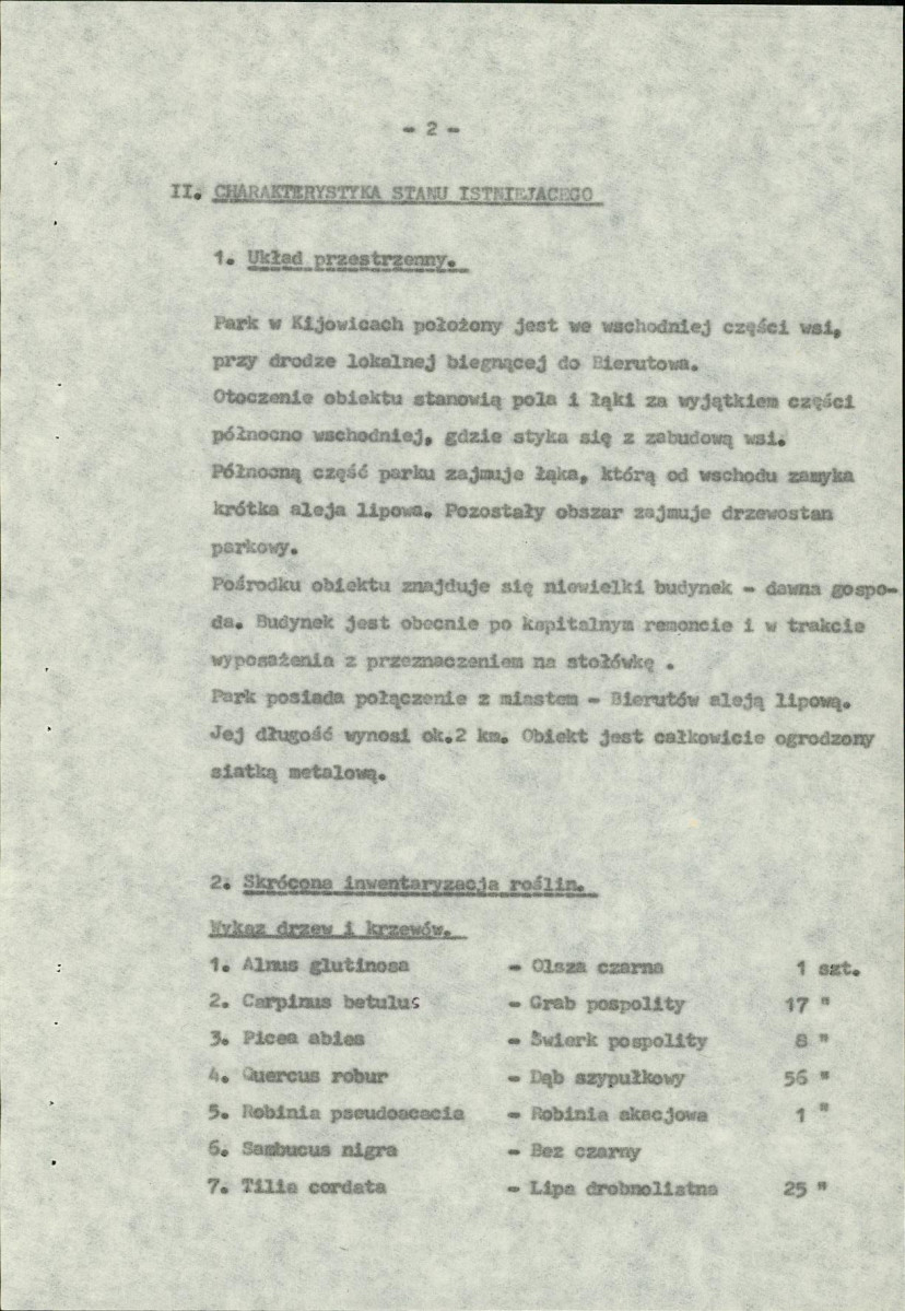 Ewidencja parkowa, skan nr 8