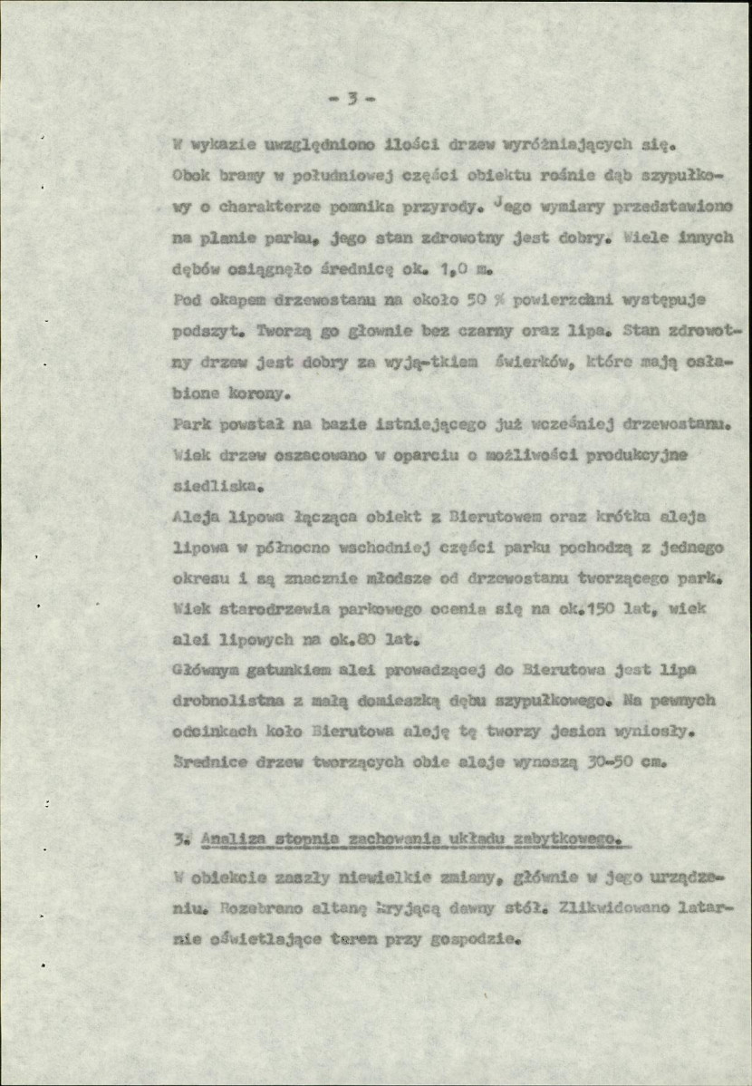 Ewidencja parkowa, skan nr 9