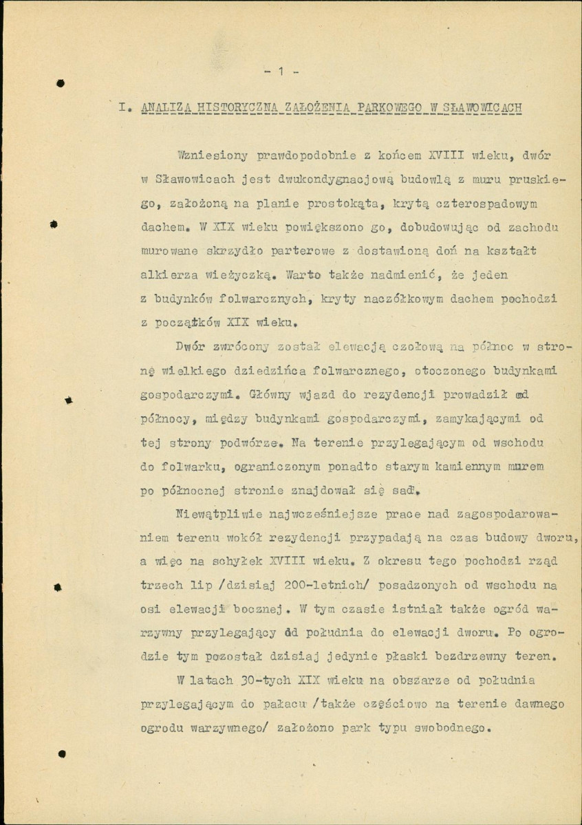 Ewidencja parkowa, skan nr 6
