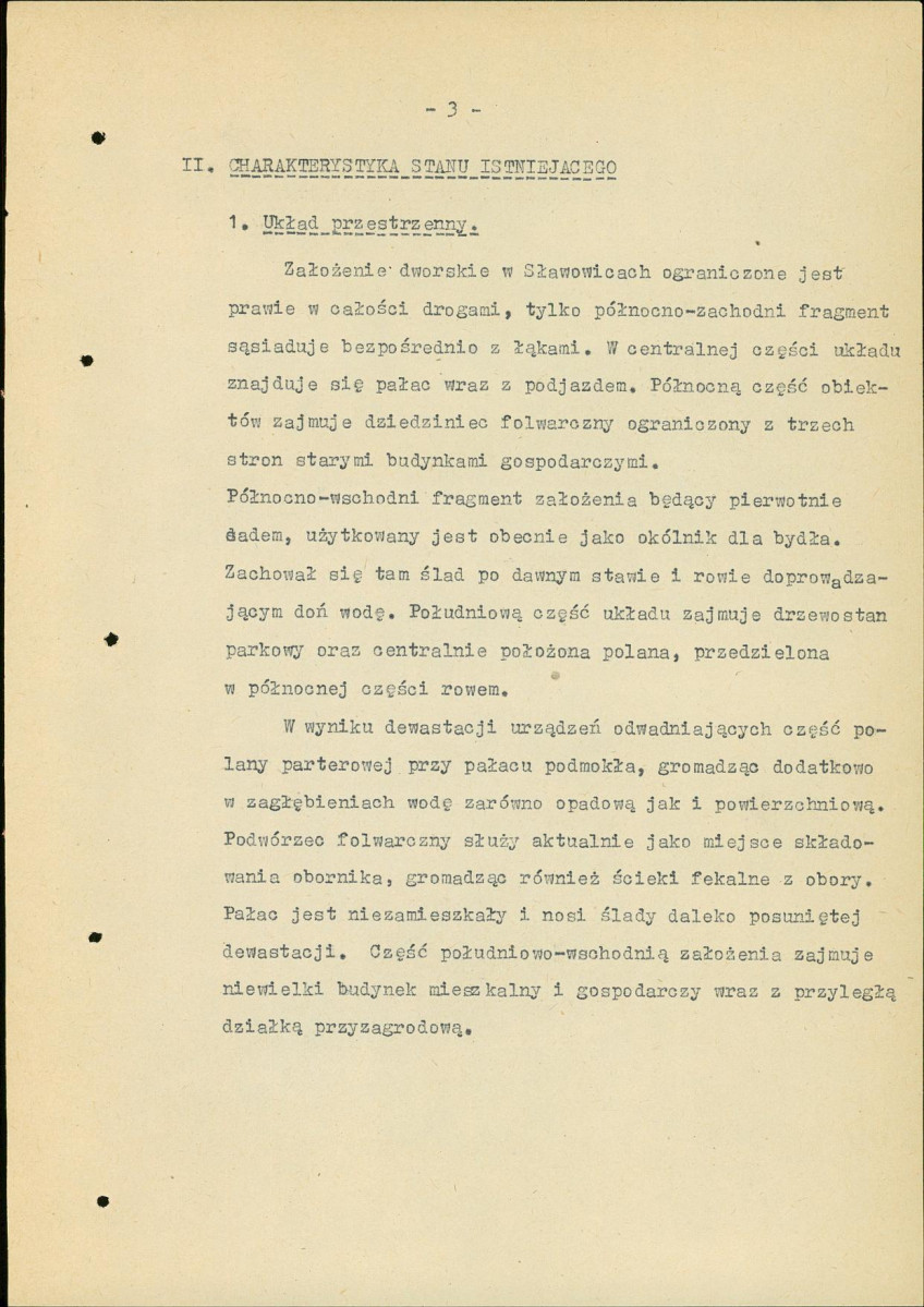 Ewidencja parkowa, skan nr 9