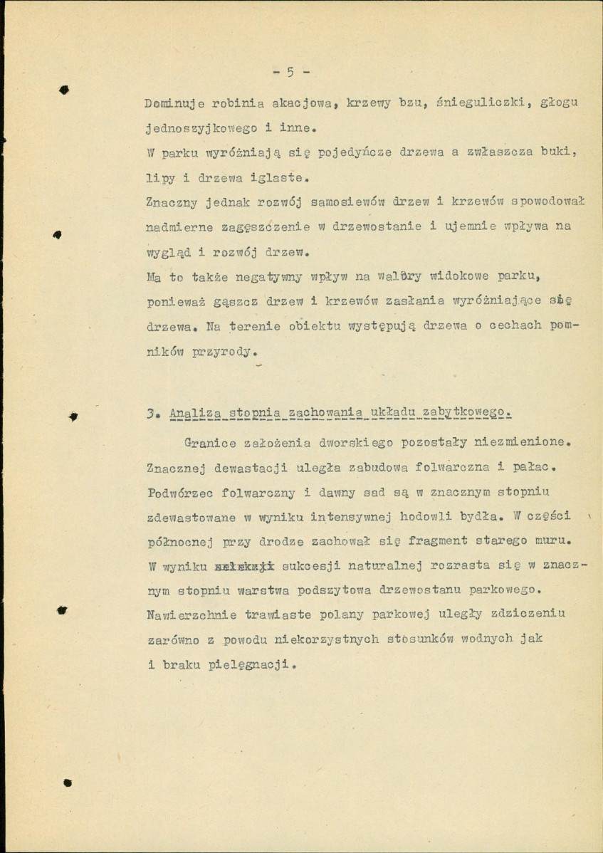 Ewidencja parkowa, skan nr 11