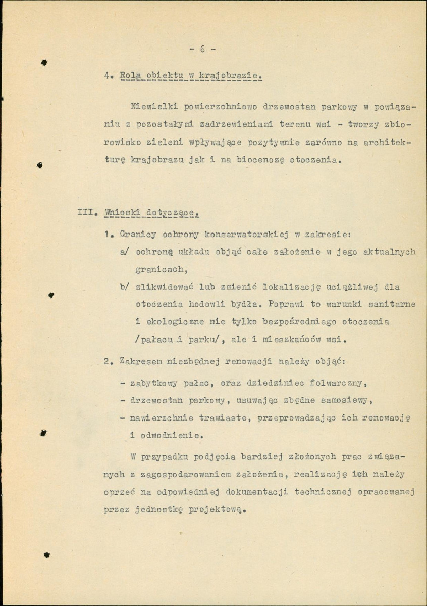 Ewidencja parkowa, skan nr 12