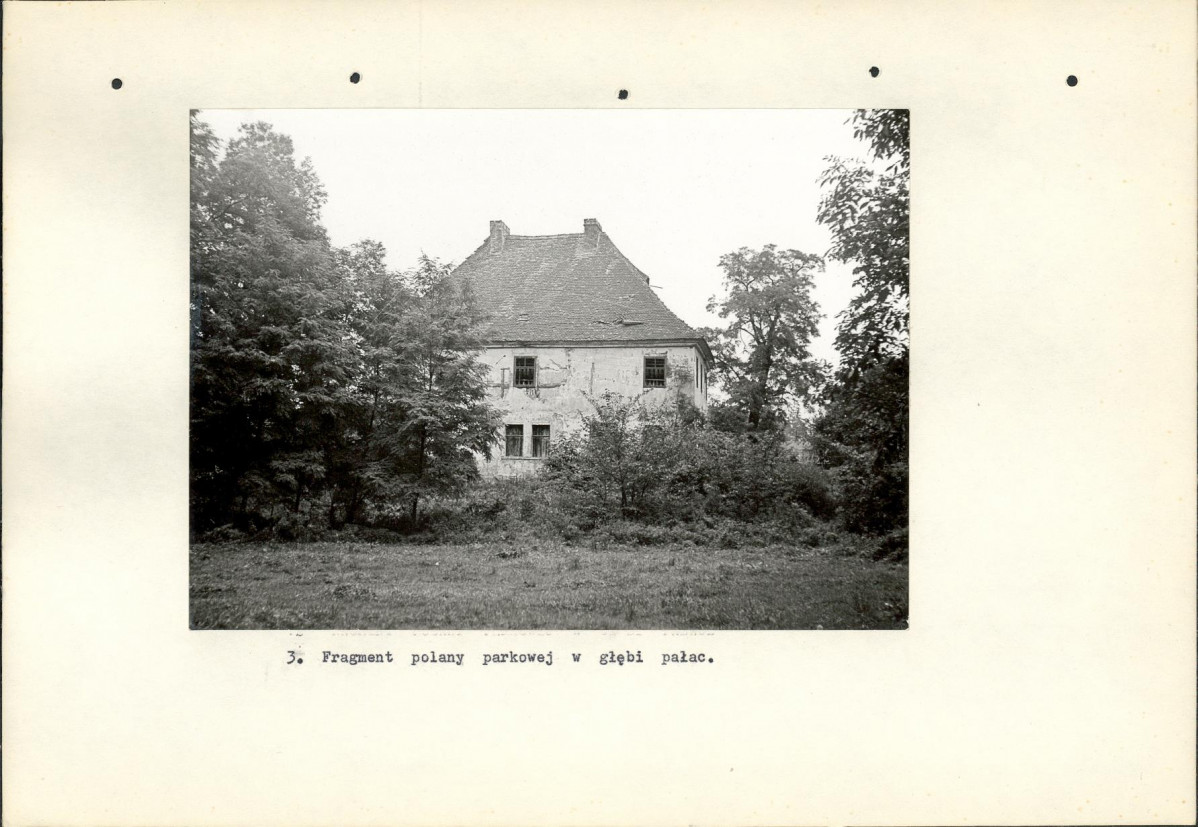 Ewidencja parkowa, skan nr 15