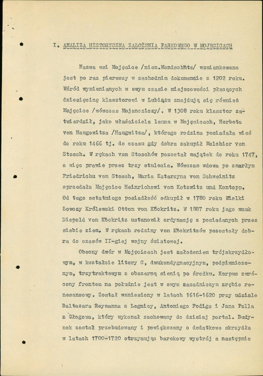 Ewidencja parkowa, skan nr 6
