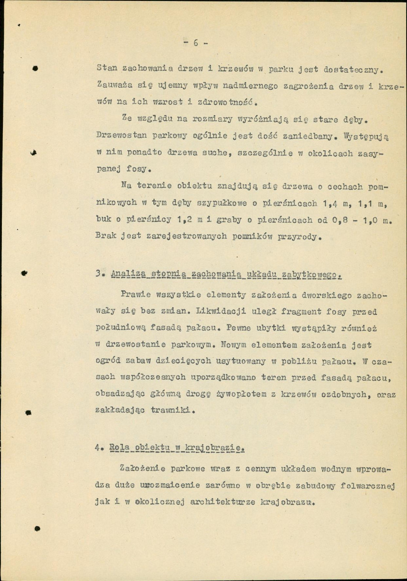 Ewidencja parkowa, skan nr 12