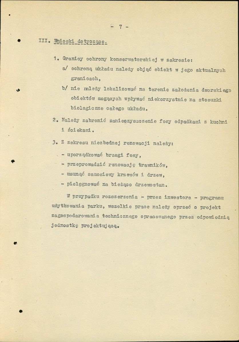 Ewidencja parkowa, skan nr 13