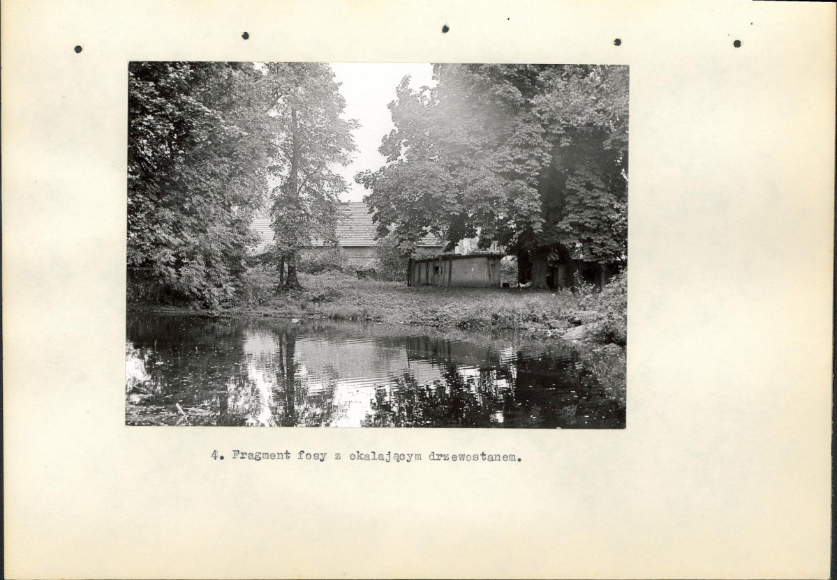 Ewidencja parkowa, skan nr 17