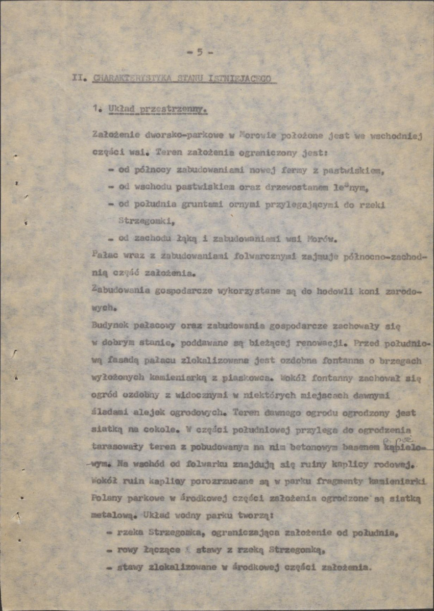 Ewidencja parkowa, skan nr 12