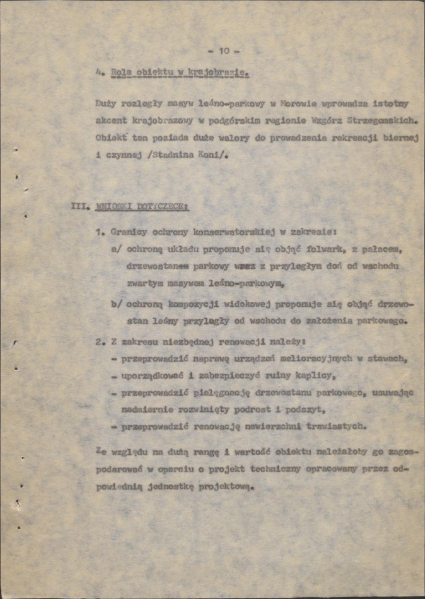 Ewidencja parkowa, skan nr 17