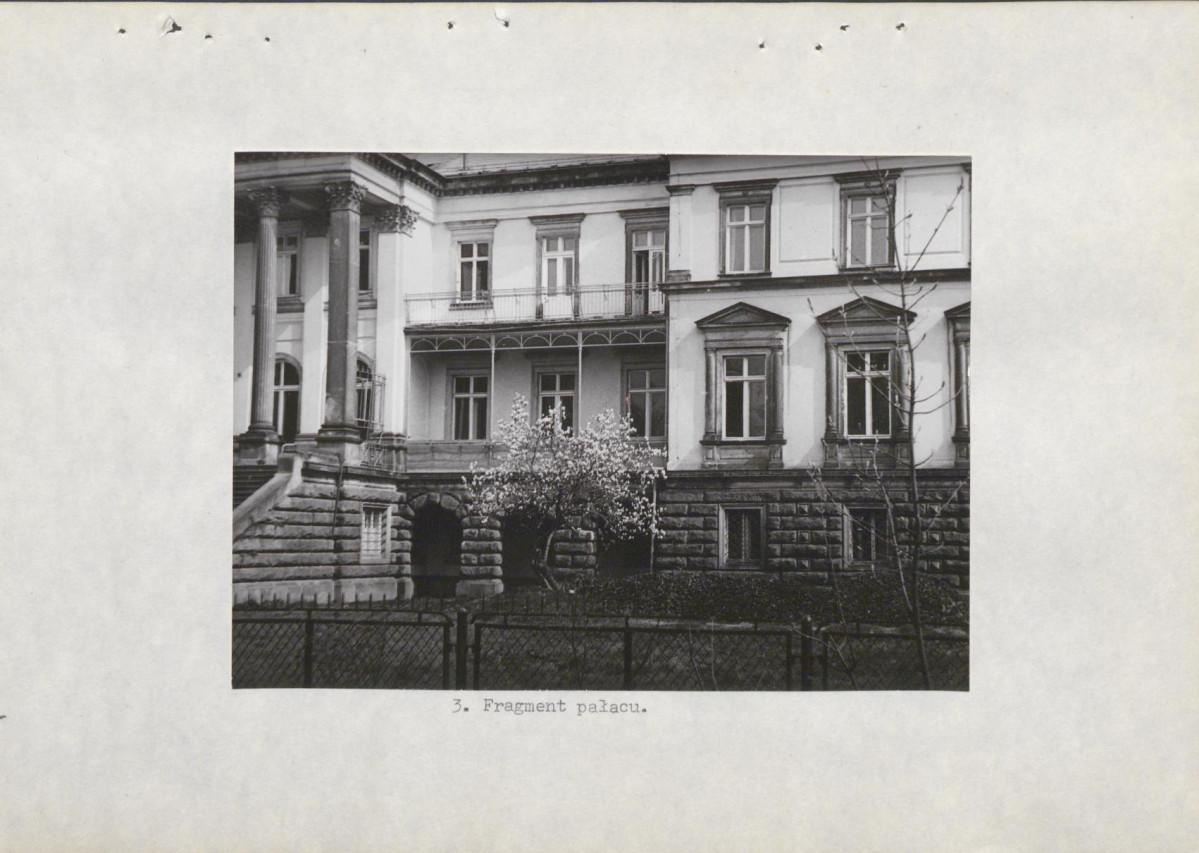 Ewidencja parkowa, skan nr 20