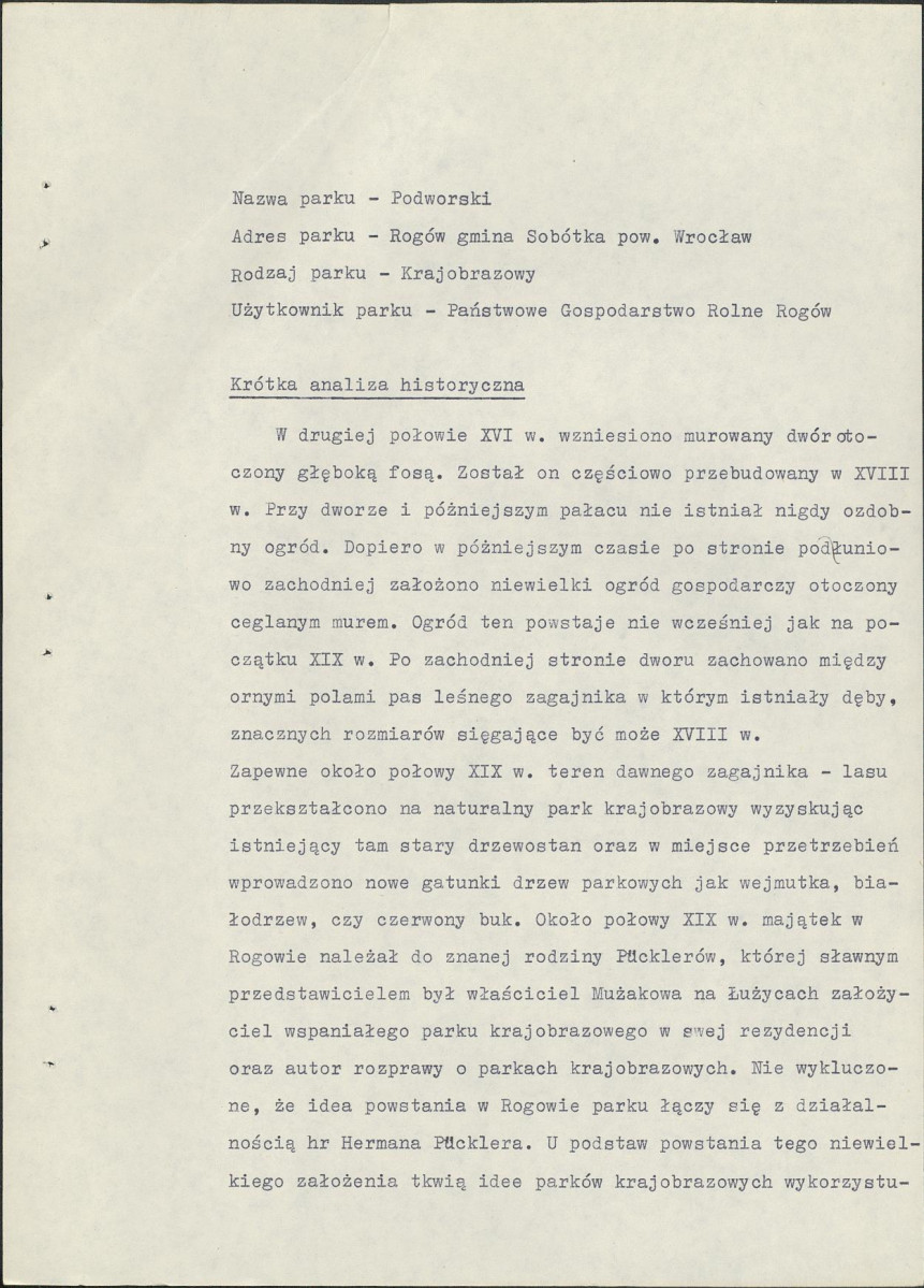 Ewidencja parkowa, skan nr 5